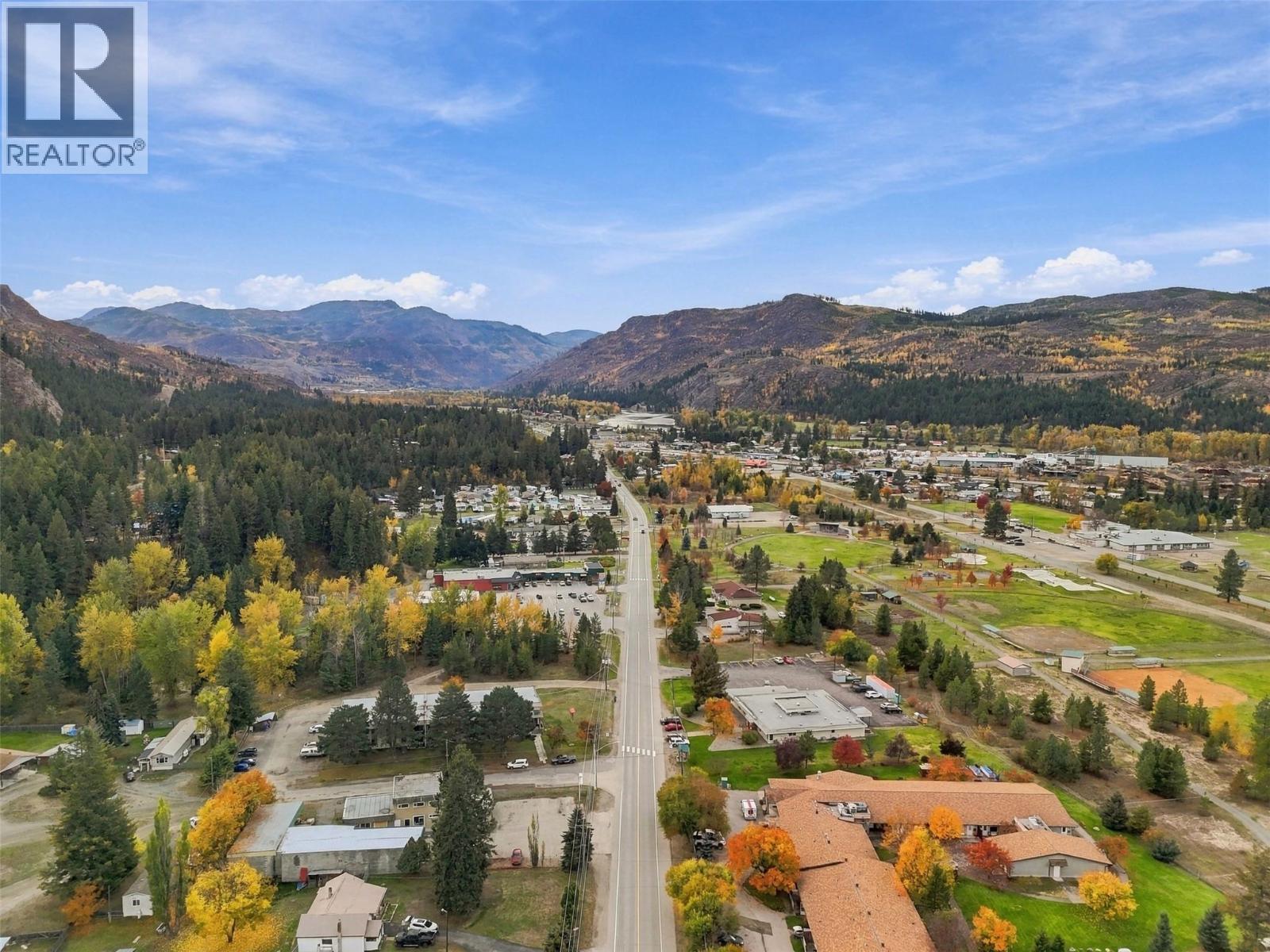 #13 620 Dixon Creek Road - 25