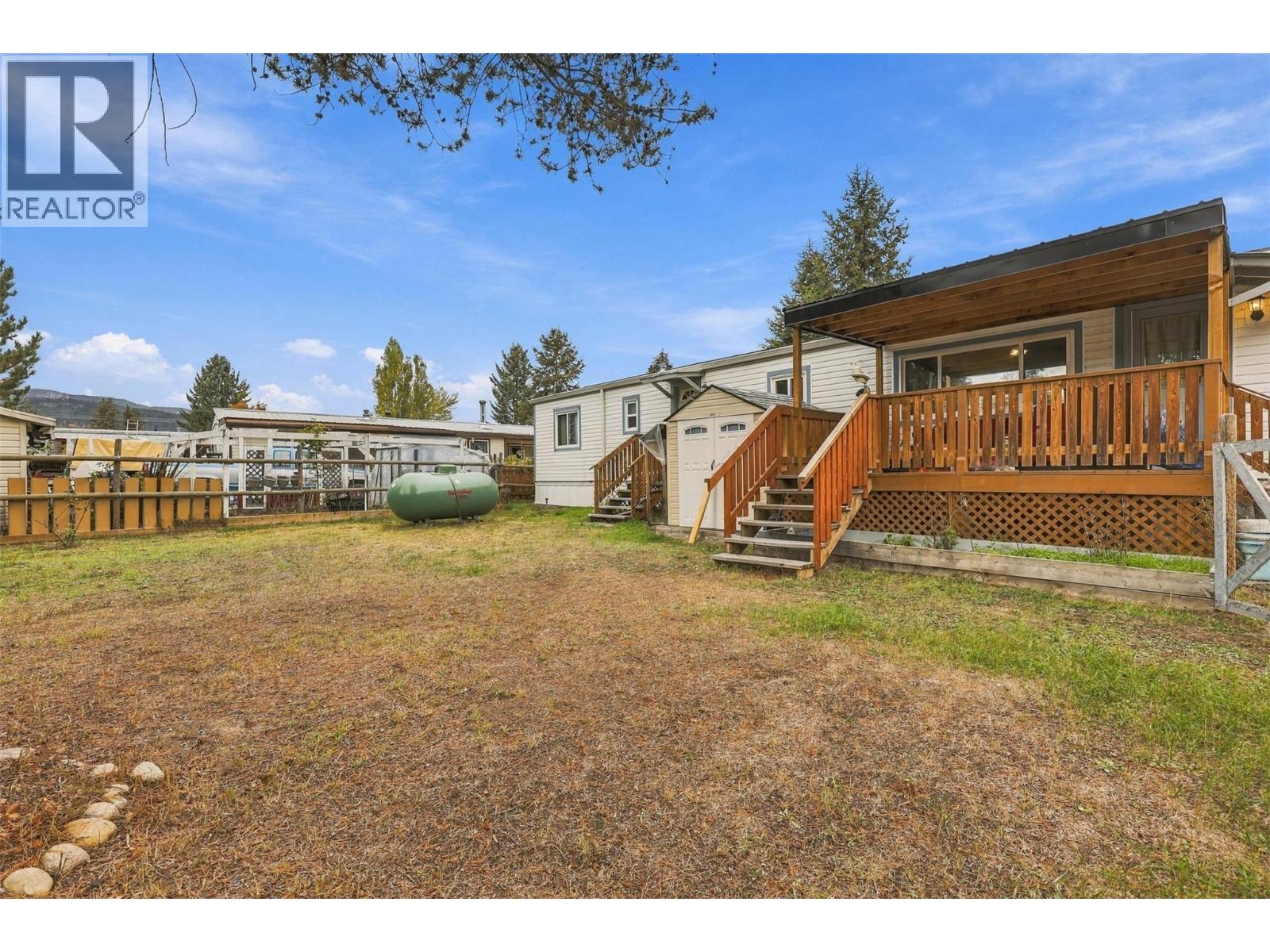 #13 620 Dixon Creek Road - 4