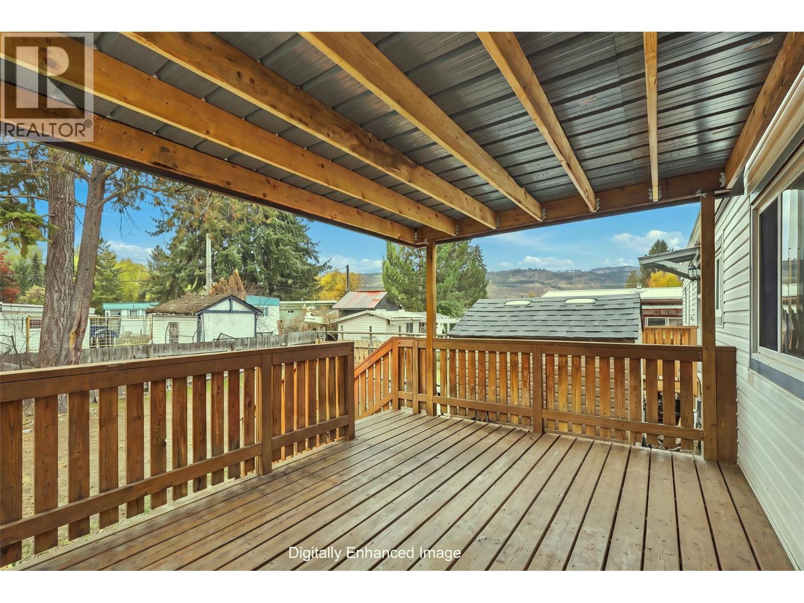#13 620 Dixon Creek Road - 5