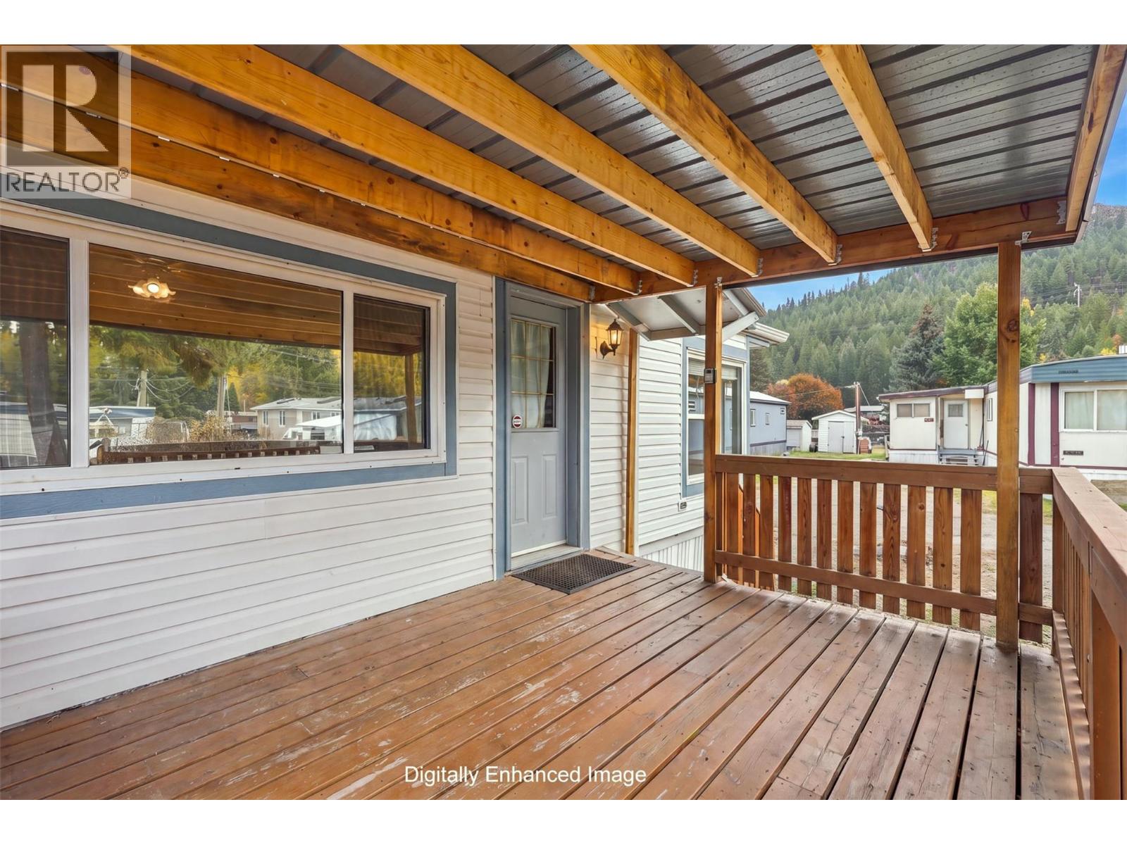 #13 620 Dixon Creek Road - 6