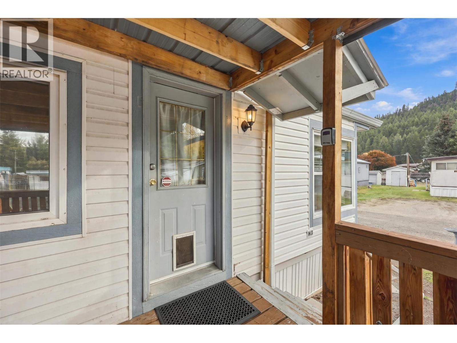 #13 620 Dixon Creek Road - 7