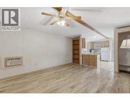620 Dixon Creek Road Unit# 13, Barriere, BC V0E1E0 Photo 10