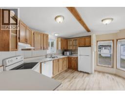 620 Dixon Creek Road Unit# 13, Barriere, BC V0E1E0 Photo 11