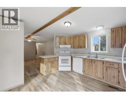 620 Dixon Creek Road Unit# 13, Barriere, BC V0E1E0 Photo 13