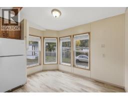 620 Dixon Creek Road Unit# 13, Barriere, BC V0E1E0 Photo 14