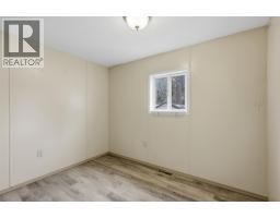 620 Dixon Creek Road Unit# 13, Barriere, BC V0E1E0 Photo 15