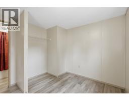 620 Dixon Creek Road Unit# 13, Barriere, BC V0E1E0 Photo 16