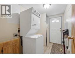 620 Dixon Creek Road Unit# 13, Barriere, BC V0E1E0 Photo 17