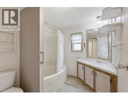 620 Dixon Creek Road Unit# 13, Barriere, BC V0E1E0 Photo 18