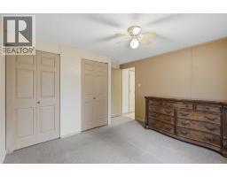 620 Dixon Creek Road Unit# 13, Barriere, BC V0E1E0 Photo 19