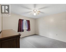 620 Dixon Creek Road Unit# 13, Barriere, BC V0E1E0 Photo 20