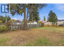 620 Dixon Creek Road Unit# 13, Barriere, BC V0E1E0 Photo 21
