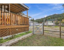 620 Dixon Creek Road Unit# 13, Barriere, BC V0E1E0 Photo 22
