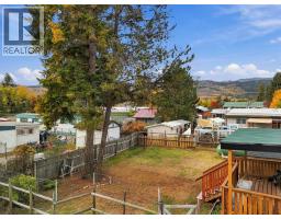 620 Dixon Creek Road Unit# 13, Barriere, BC V0E1E0 Photo 23