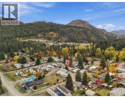 620 Dixon Creek Road Unit# 13, Barriere, BC V0E1E0 Photo 24