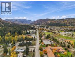 620 Dixon Creek Road Unit# 13, Barriere, BC V0E1E0 Photo 25