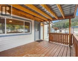 4pc Bathroom - 620 Dixon Creek Road Unit# 13, Barriere, BC V0E1E0 Photo 6