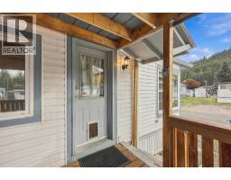 620 Dixon Creek Road Unit# 13, Barriere, BC V0E1E0 Photo 7