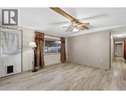 620 Dixon Creek Road Unit# 13, Barriere, BC V0E1E0 Photo 8