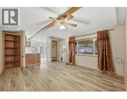 620 Dixon Creek Road Unit# 13, Barriere, BC V0E1E0 Photo 9