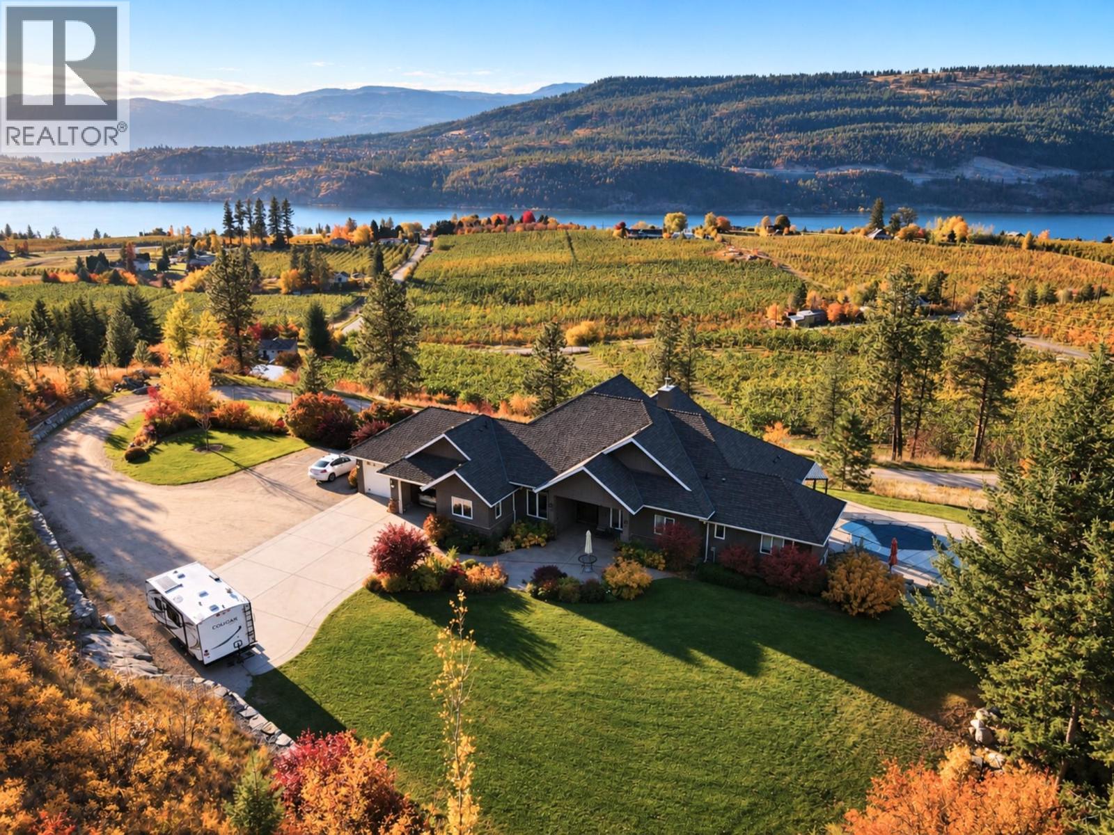 13615 Middle Bench Road - 1