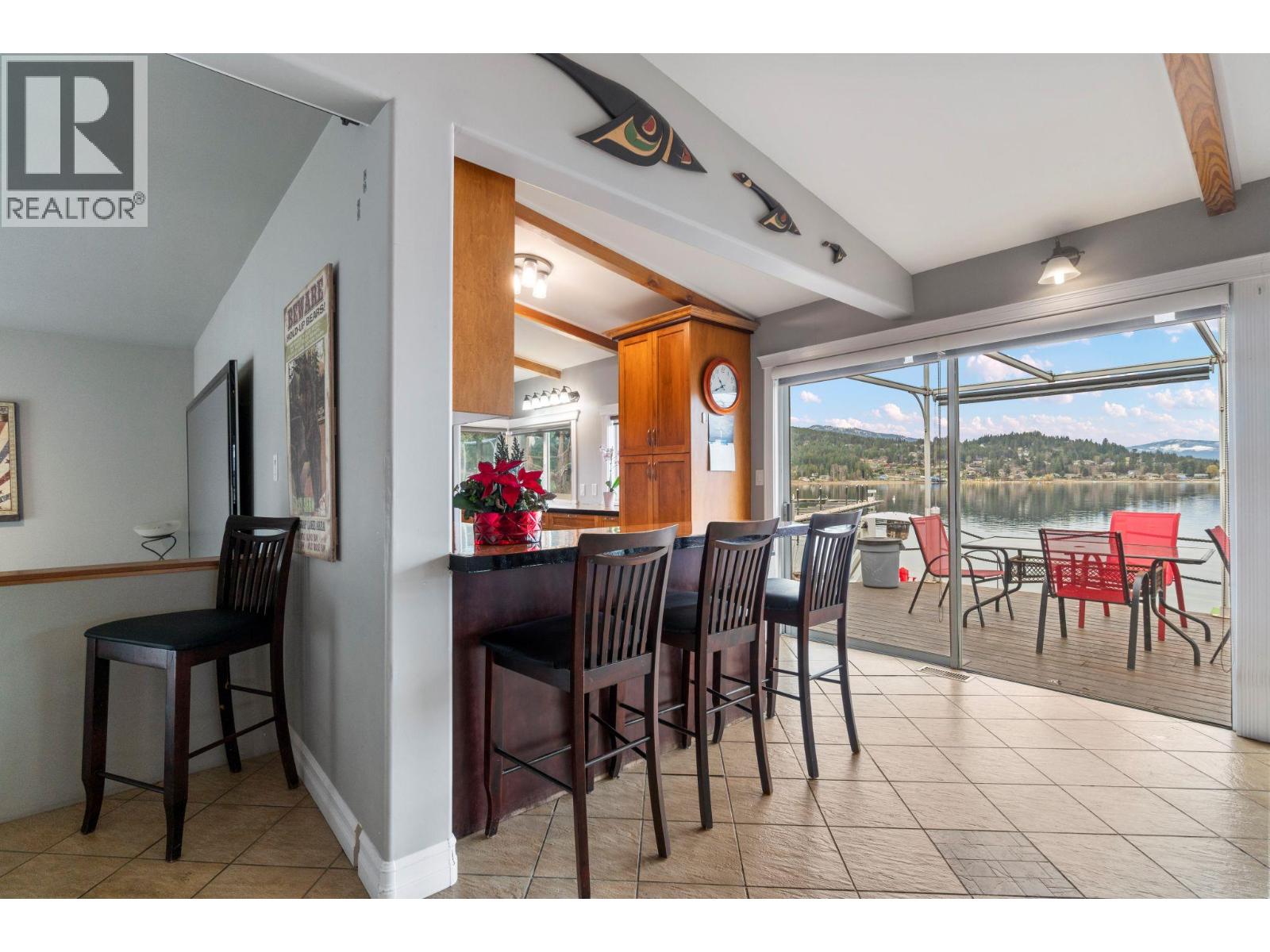 2009 Eagle Bay Road - 14