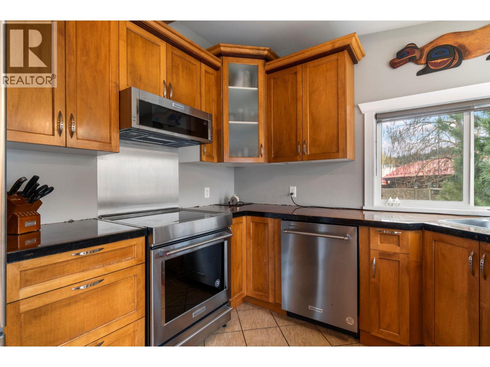 2009 Eagle Bay Road - 17