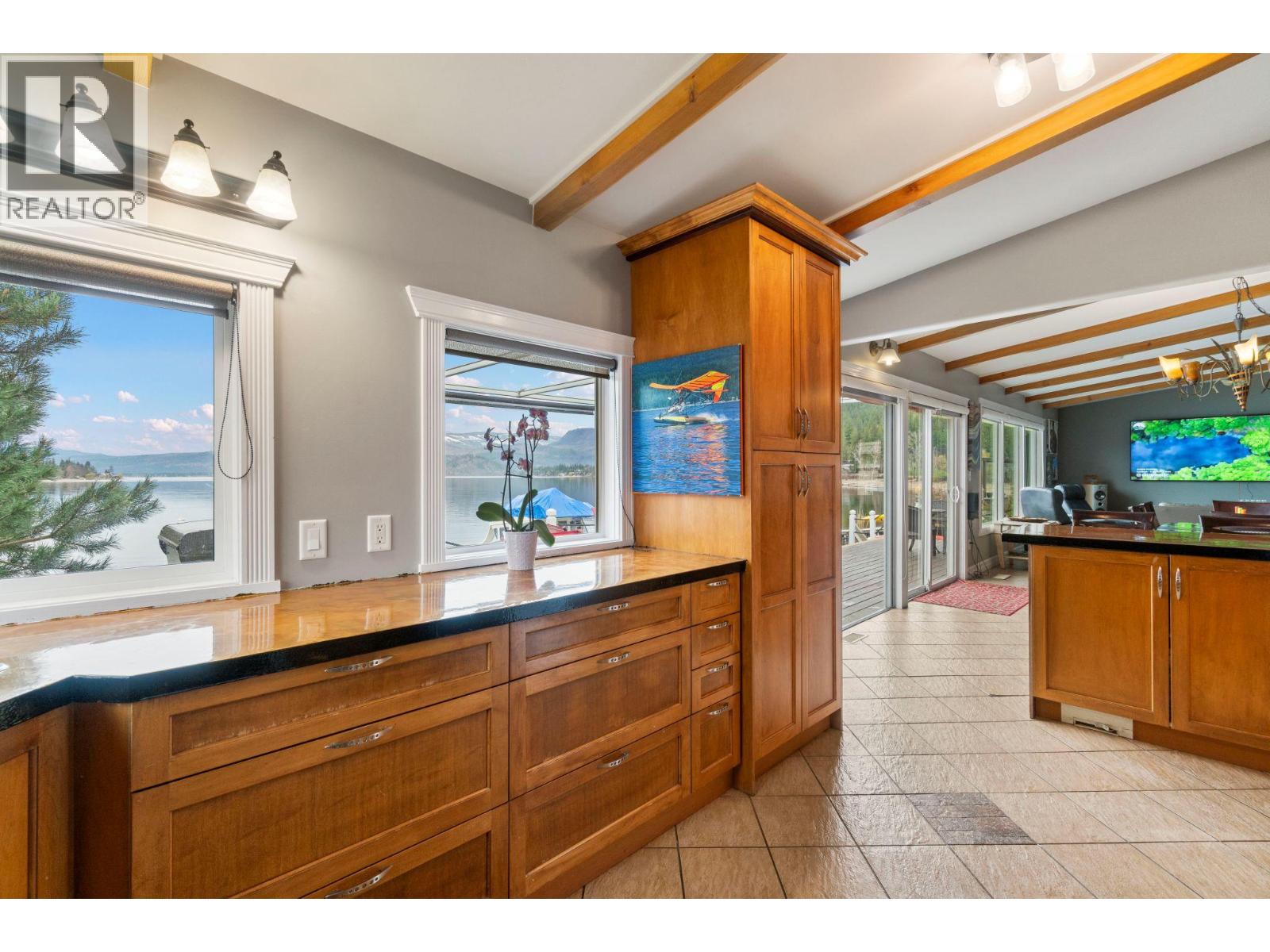 2009 Eagle Bay Road - 18