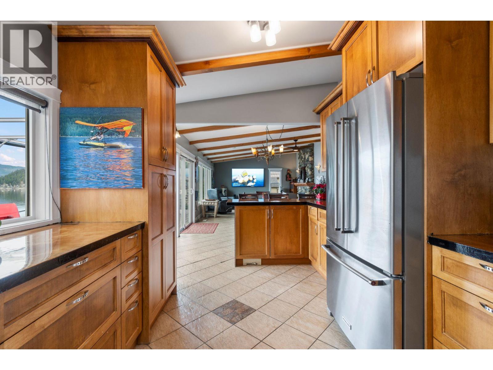 2009 Eagle Bay Road - 19