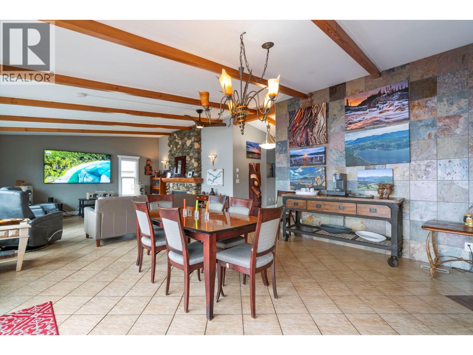 2009 Eagle Bay Road - 20