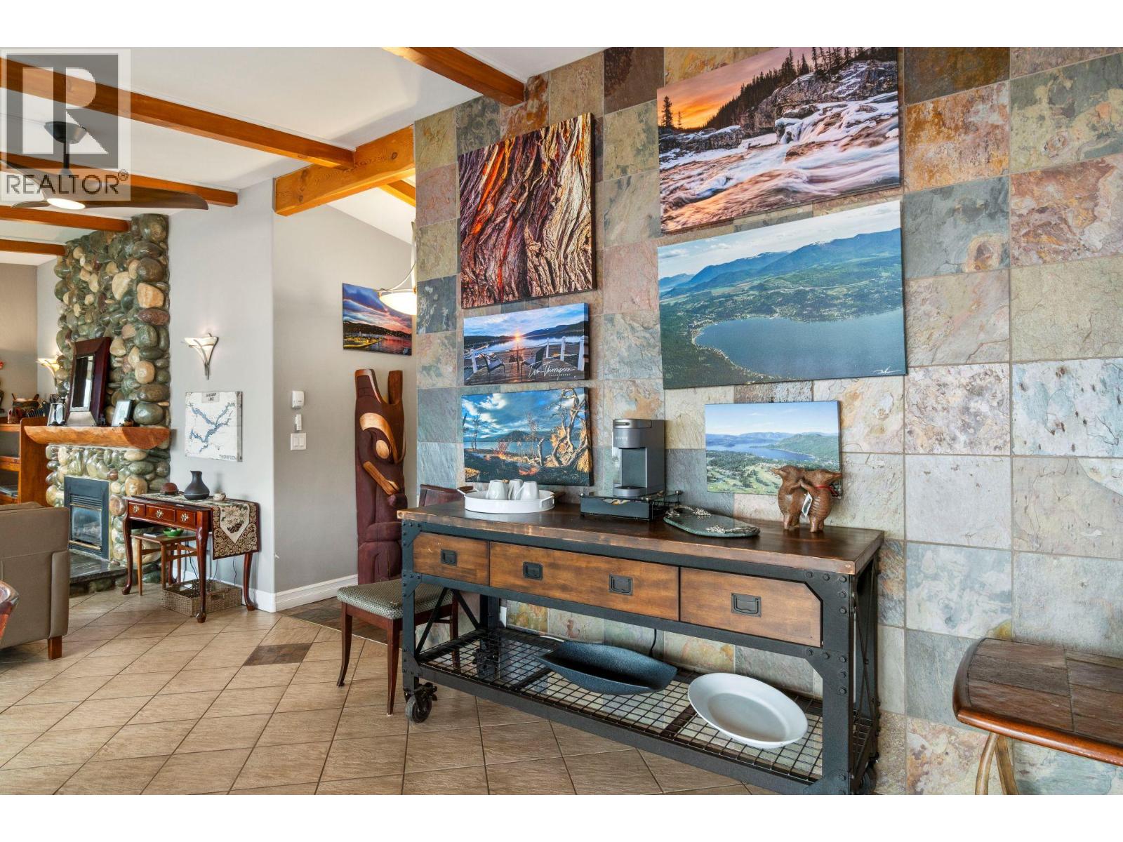 2009 Eagle Bay Road - 21
