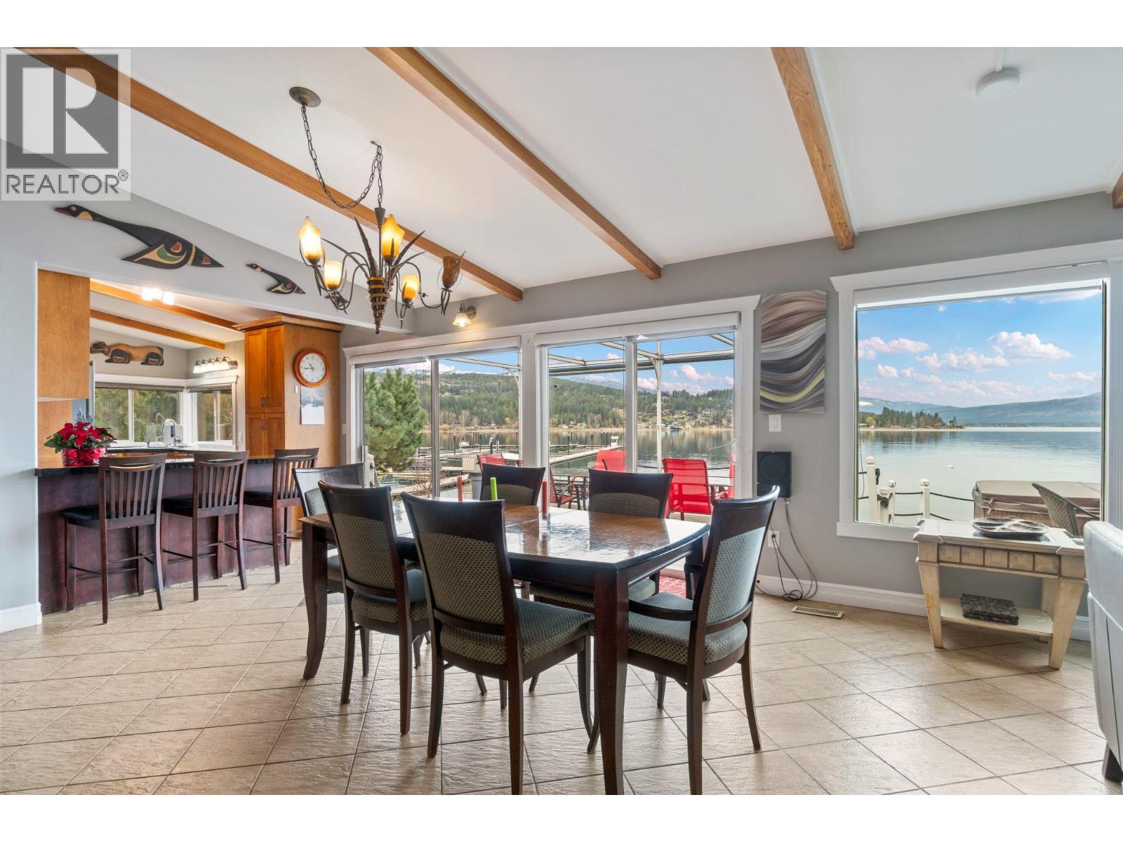 2009 Eagle Bay Road - 22
