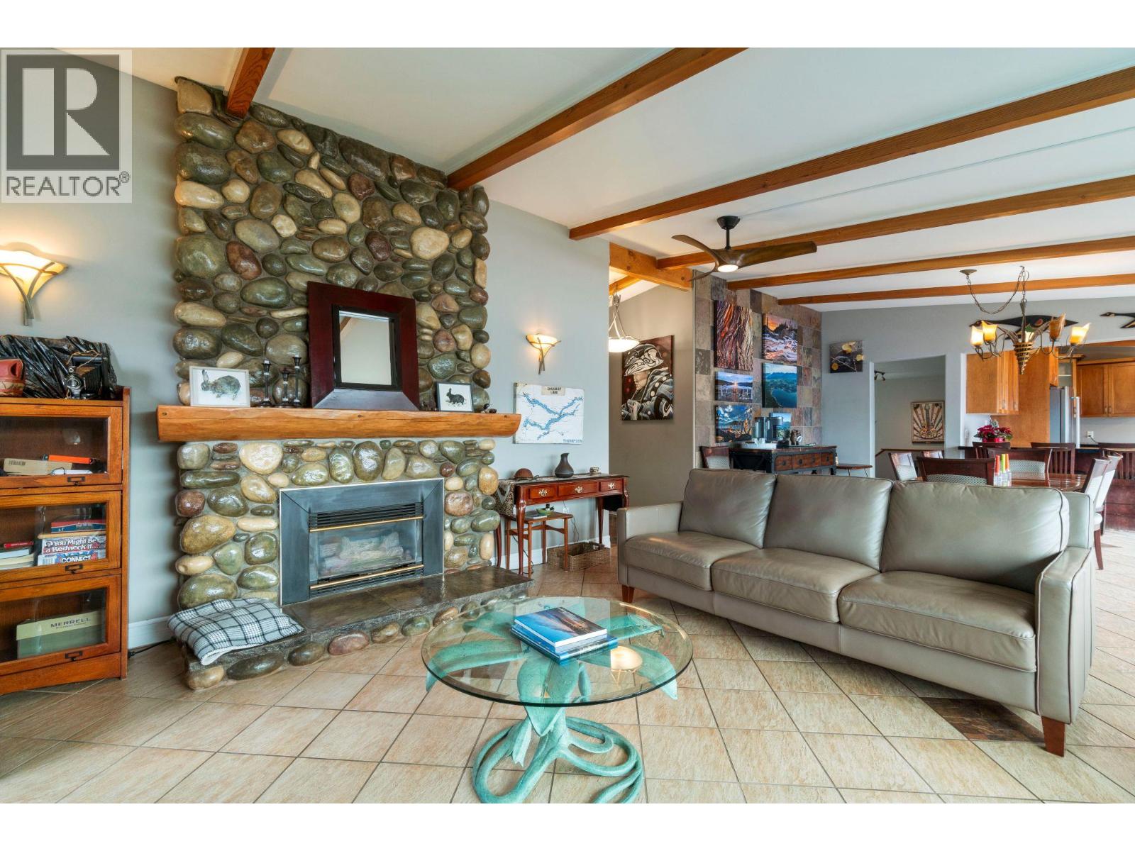 2009 Eagle Bay Road - 24