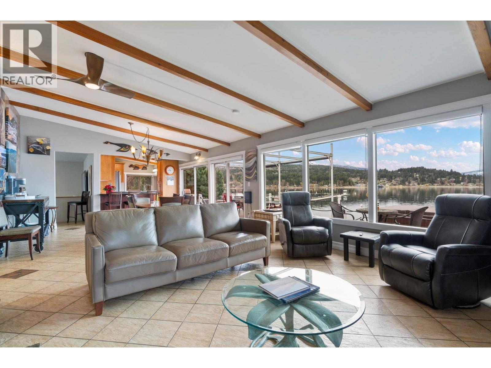 2009 Eagle Bay Road - 25