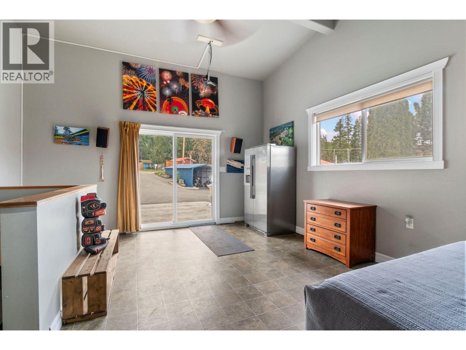 2009 Eagle Bay Road - 27