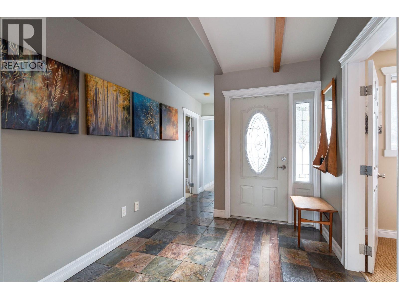 2009 Eagle Bay Road - 28