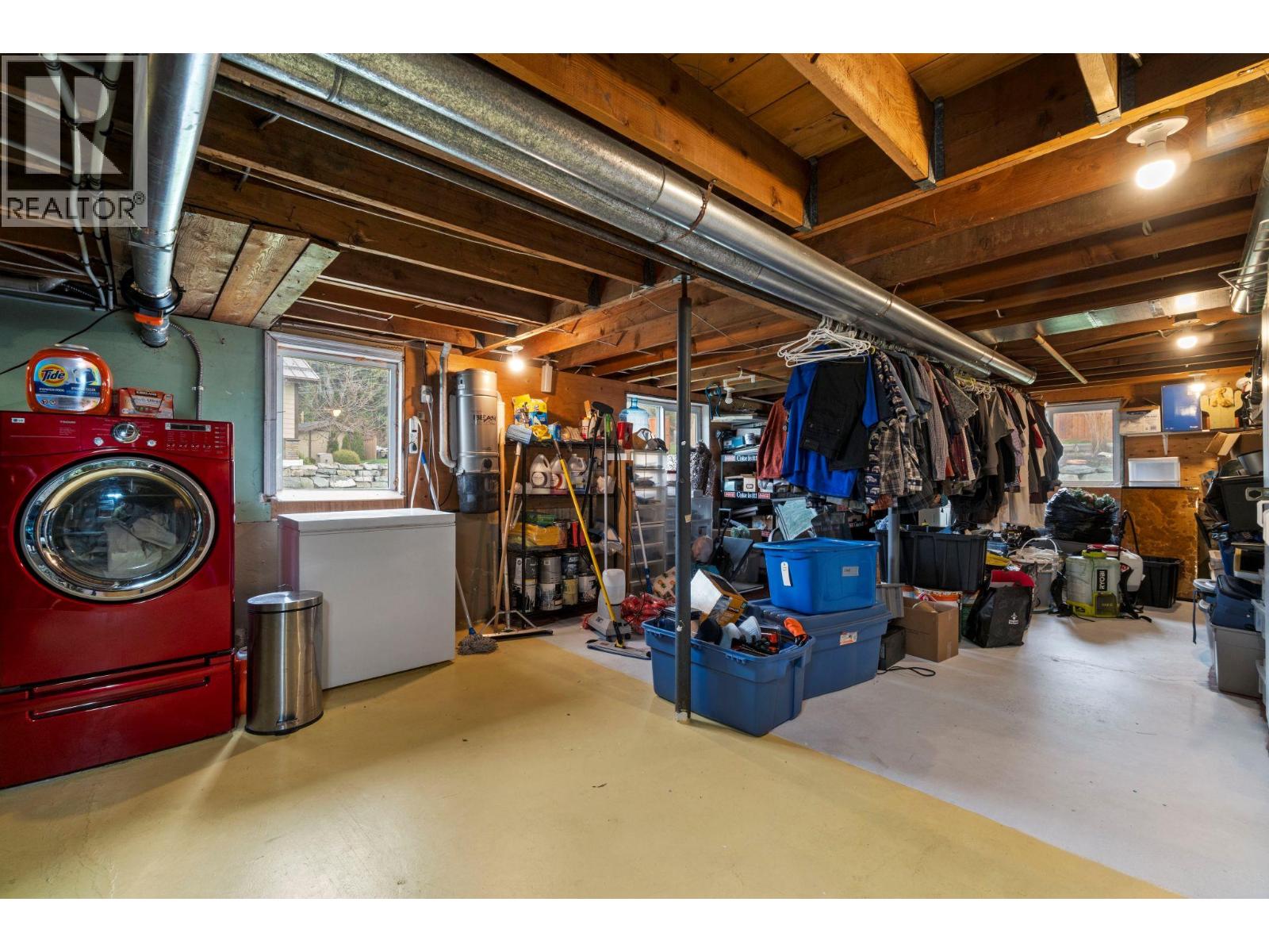 2009 Eagle Bay Road - 39