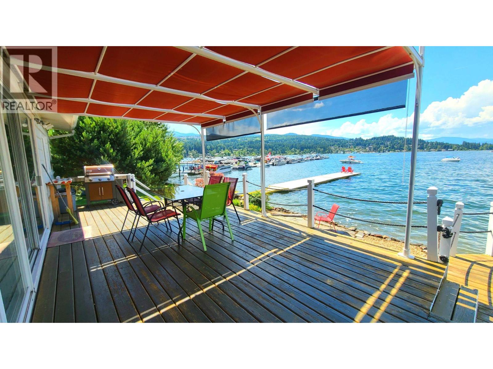 2009 Eagle Bay Road - 40