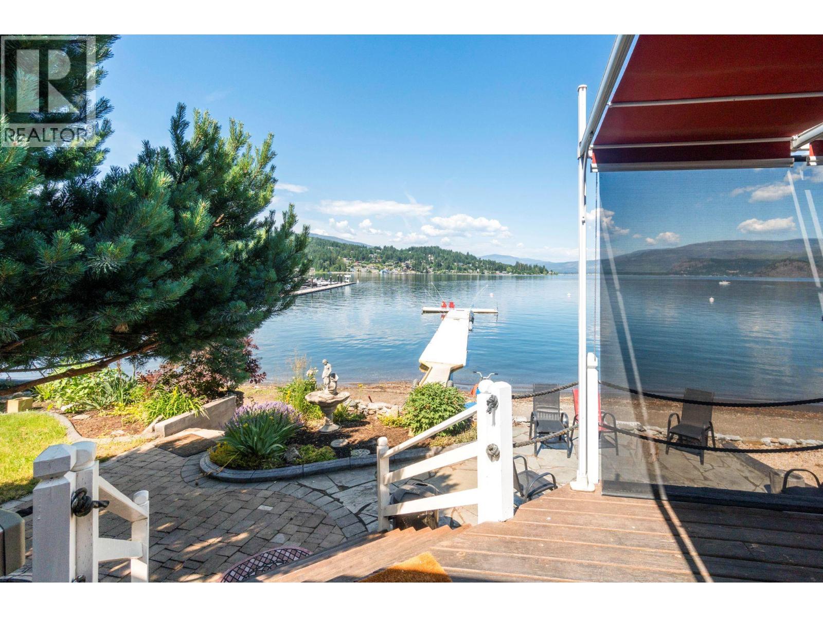 2009 Eagle Bay Road - 43