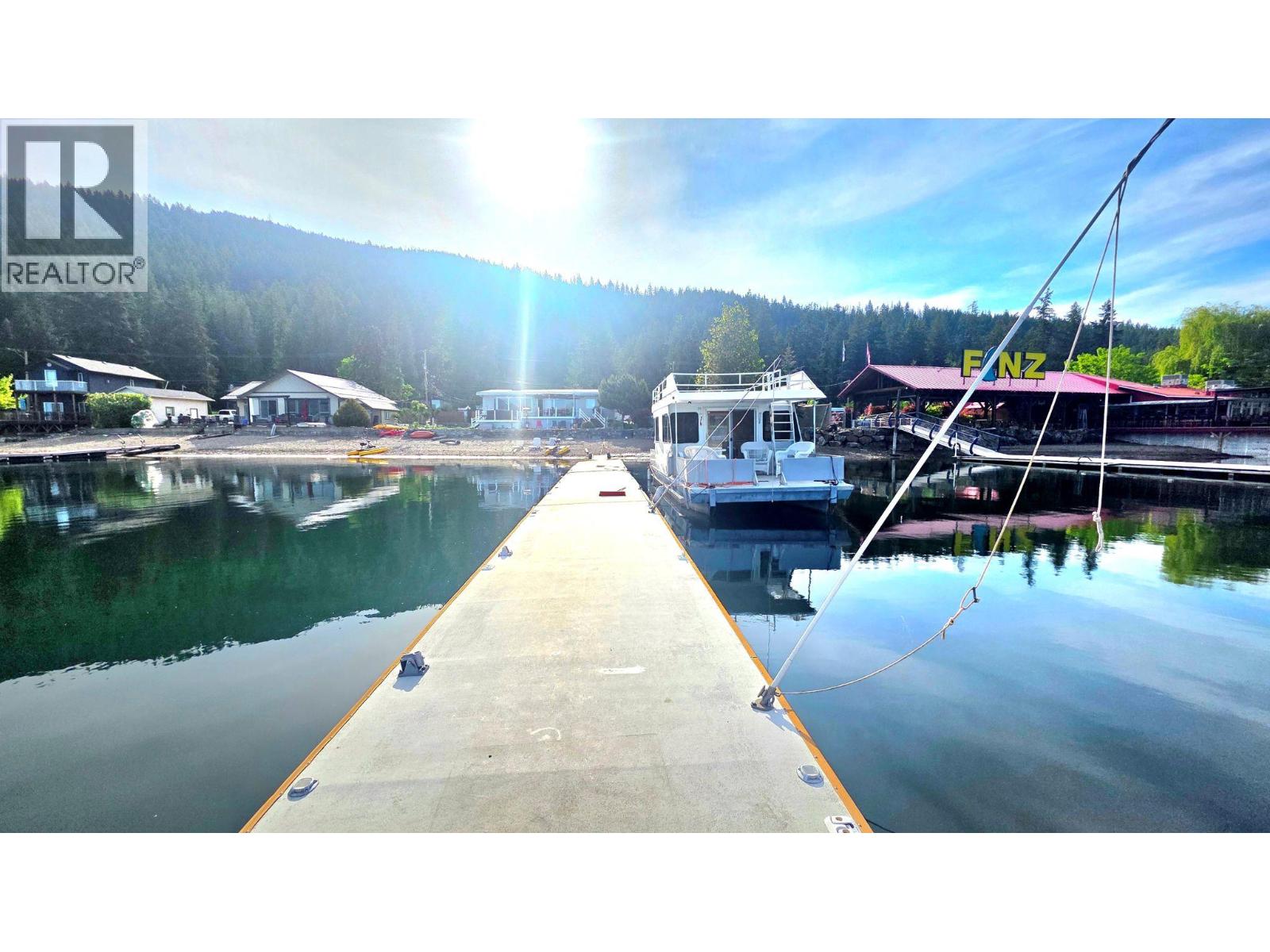 2009 Eagle Bay Road - 46