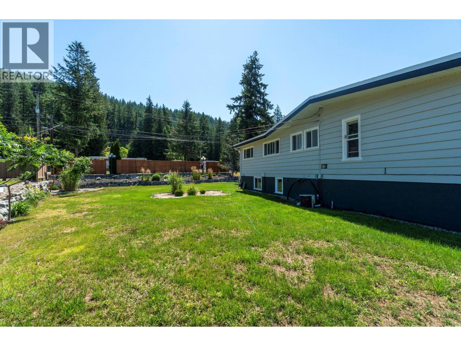 2009 Eagle Bay Road - 48