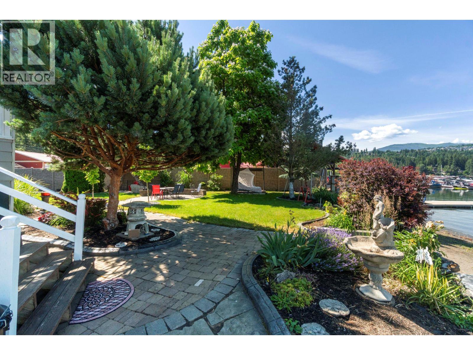 2009 Eagle Bay Road - 49