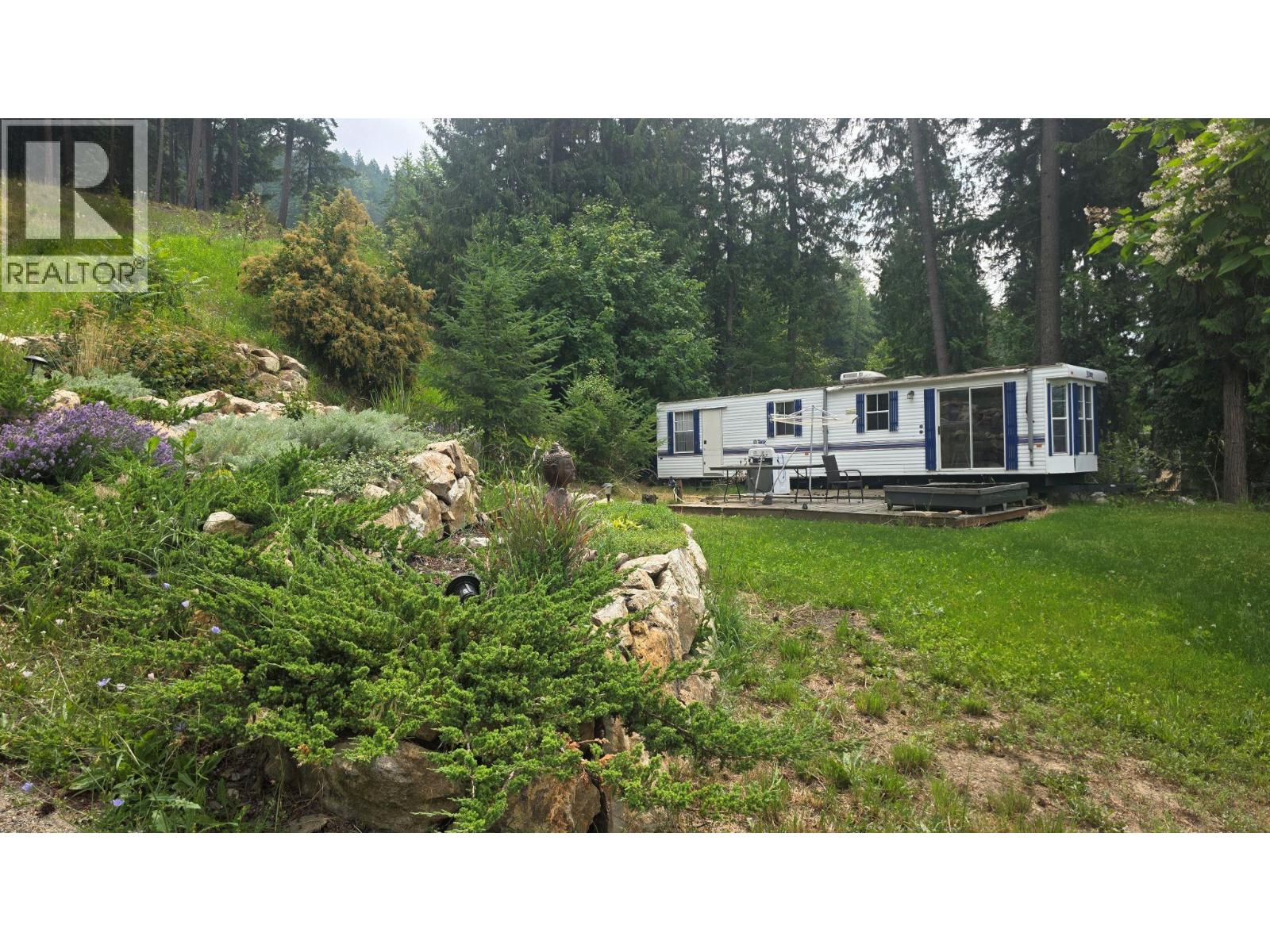 2009 Eagle Bay Road - 57