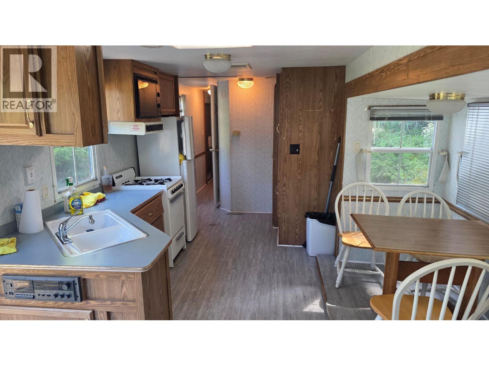 2009 Eagle Bay Road - 58