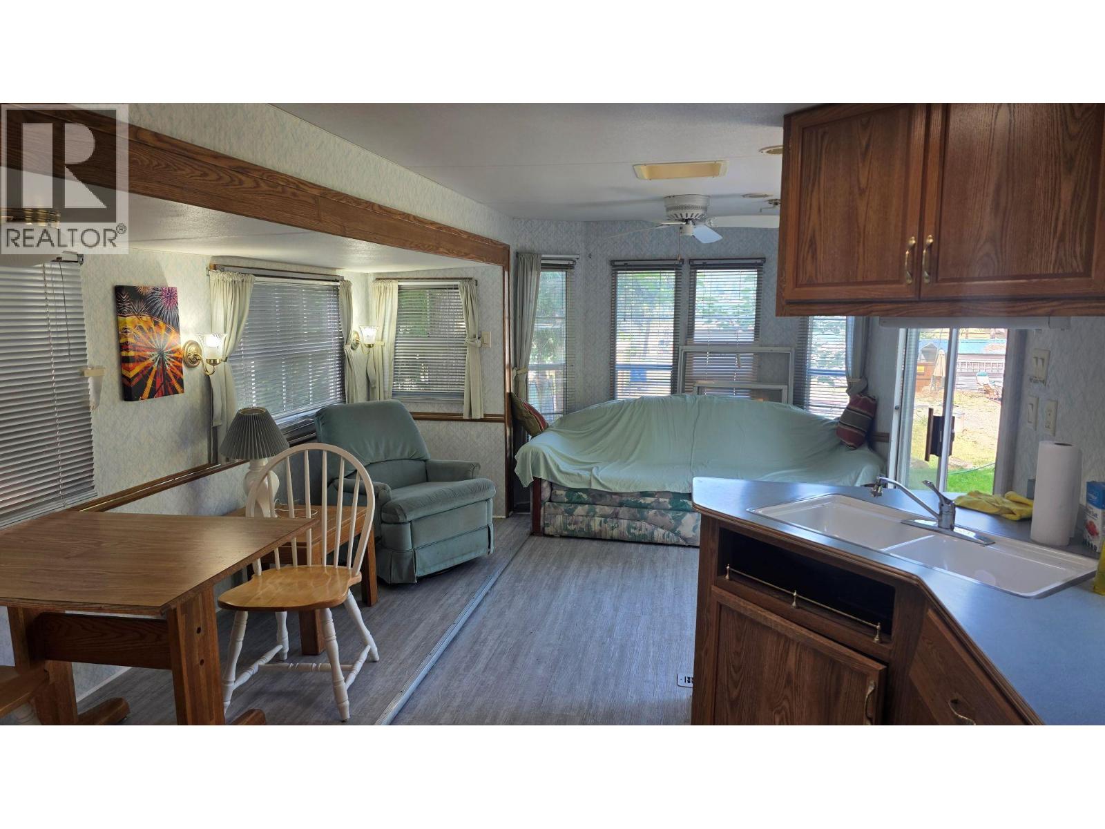 2009 Eagle Bay Road - 59
