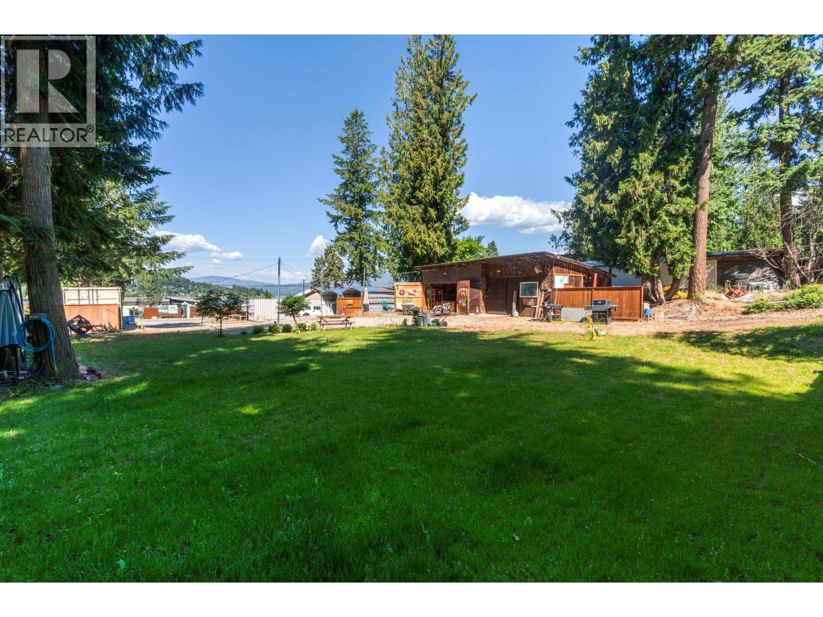 2009 Eagle Bay Road - 61