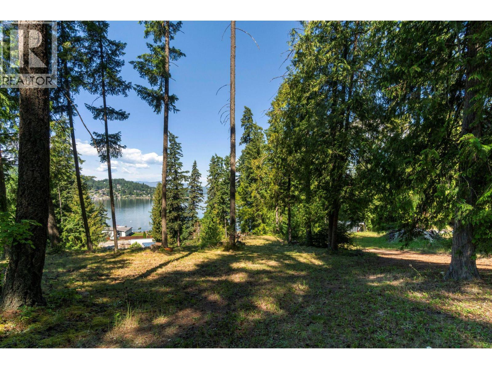 2009 Eagle Bay Road - 69