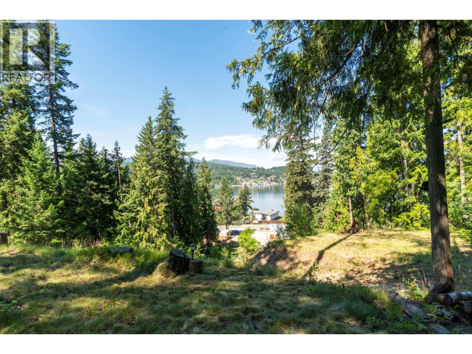 2009 Eagle Bay Road - 71