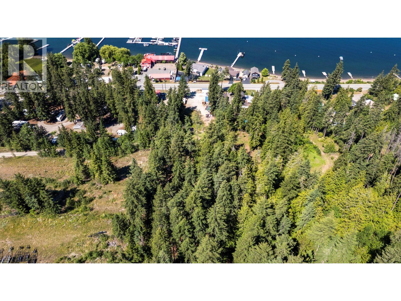 2009 Eagle Bay Road - 72