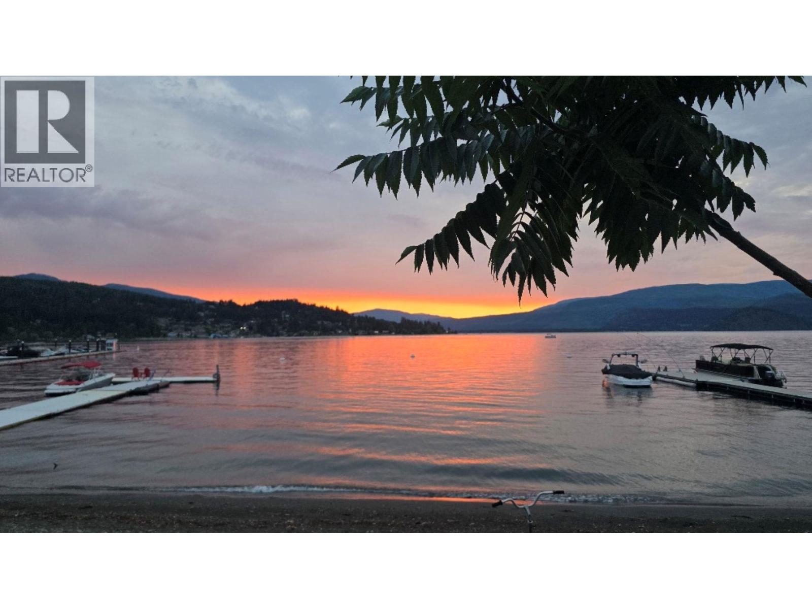 2009 Eagle Bay Road - 74